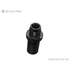 202P129 Oil Cooler Bolt For 11-14 Hyundai Sonata  2.4 3935025010 Gas