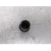 202P129 Oil Cooler Bolt For 11-14 Hyundai Sonata  2.4 3935025010 Gas