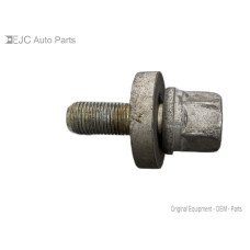202P130 Crankshaft Pulley Bolt For 11-14 Hyundai Sonata  2.4 2312723001 Gas