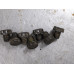 202P131 Flexplate Bolts For 11-14 Hyundai Sonata  2.4  Gas