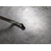 202P134 Pump To Rail Fuel Line For 11-14 Hyundai Sonata  2.4  Gas