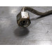 202P134 Pump To Rail Fuel Line For 11-14 Hyundai Sonata  2.4  Gas