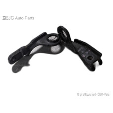 202P136 Engine Lift Bracket Set For 11-14 Hyundai Sonata  2.4  Gas