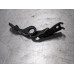 202P136 Engine Lift Bracket Set For 11-14 Hyundai Sonata  2.4  Gas