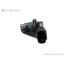 202P137 Camshaft Position Sensor For 11-14 Hyundai Sonata  2.4 3935025010 Gas