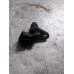 202P137 Camshaft Position Sensor For 11-14 Hyundai Sonata  2.4 3935025010 Gas