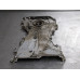 GYQ206 Engine Timing Cover For 11-15 Hyundai Sonata  2.4 213552G004 Gas