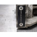 GYL406 Upper Engine Oil Pan For 11-14 Hyundai Sonata  2.4  Gas