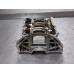 GYL406 Upper Engine Oil Pan For 11-14 Hyundai Sonata  2.4  Gas