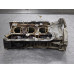 GYL406 Upper Engine Oil Pan For 11-14 Hyundai Sonata  2.4  Gas