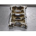 GYL406 Upper Engine Oil Pan For 11-14 Hyundai Sonata  2.4  Gas