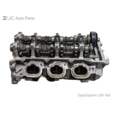 #MS01 Right Cylinder Head For 13-20 Ram 1500  3.6 05184510AJ Gas Passenger Side #MS01 Right Cylinder Head For 13-20 Ram 1500  3.6 05184510AJ Gas Passenger Side