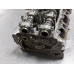 #MS01 Right Cylinder Head For 13-20 Ram 1500 3.6 05184510AJ Gas Passenger Side #MS01 Right Cylinder Head For 13-20 Ram 1500 3.6 05184510AJ Gas Passenger Side