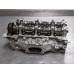 #MS01 Right Cylinder Head For 13-20 Ram 1500 3.6 05184510AJ Gas Passenger Side #MS01 Right Cylinder Head For 13-20 Ram 1500 3.6 05184510AJ Gas Passenger Side