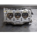 #MS01 Right Cylinder Head For 13-20 Ram 1500 3.6 05184510AJ Gas Passenger Side #MS01 Right Cylinder Head For 13-20 Ram 1500 3.6 05184510AJ Gas Passenger Side