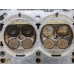 #N205 Left Cylinder Head For 14-20 Ram 1500 3.6 05184445AC Gas Drivers Side #N205 Left Cylinder Head For 14-20 Ram 1500 3.6 05184445AC Gas Drivers Side