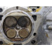 #N205 Left Cylinder Head For 14-20 Ram 1500 3.6 05184445AC Gas Drivers Side #N205 Left Cylinder Head For 14-20 Ram 1500 3.6 05184445AC Gas Drivers Side