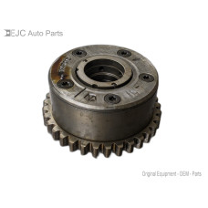 202U202 Intake Camshaft Timing Gear For 14-17 Ram 1500  3.6 05184370AH Gas