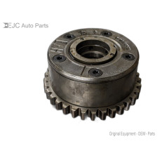 202U203 Exhaust Camshaft Timing Gear For 14-17 Ram 1500  3.6 05184369AG Gas