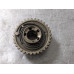 202U203 Exhaust Camshaft Timing Gear For 14-17 Ram 1500  3.6 05184369AG Gas