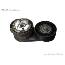 202U204 Serpentine Belt Tensioner For 14-17 Ram 1500  3.6 05184617AD Gas