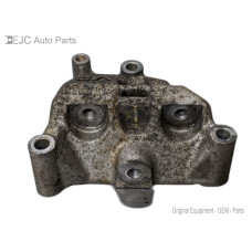 202U205 Motor Mount Bracket For 14-17 Ram 1500  3.6  Gas