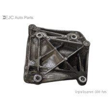 202U207 Air Compressor AC Bracket For 14-17 Ram 1500  3.6 04627822AA Gas