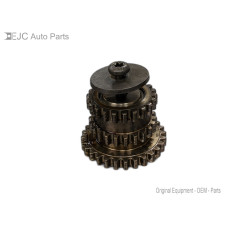 202U210 Idler Timing Gear For 14-17 Ram 1500  3.6 05184357AE Gas