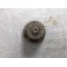 202U210 Idler Timing Gear For 14-17 Ram 1500 3.6 05184357AE Gas 202U210 Idler Timing Gear For 14-17 Ram 1500 3.6 05184357AE Gas