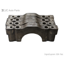 202U213 Engine Block Main Caps For 14-17 Ram 1500  3.6  Gas