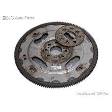 202U216 Flexplate For 14-18 Ram 1500  3.6 04800696AA Gas