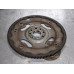 202U216 Flexplate For 14-18 Ram 1500  3.6 04800696AA Gas