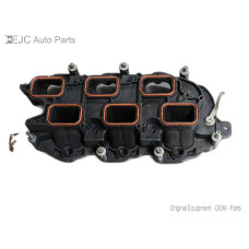 202U219 Lower Intake Manifold For 13-20 Ram 1500  3.6 05184199AF Gas