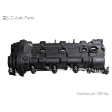 202U221 Right Valve Cover For 13-18 Ram 1500  3.6 05184068AN Gas Passenger Side