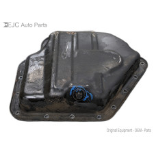 202U222 Lower Engine Oil Pan For 13-20 Ram 1500  3.6 05184407AG Gas