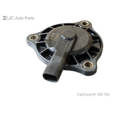 202U223 Variable Valve Timing Solenoid For 14-17 Ram 1500  3.6 05184101AG Gas