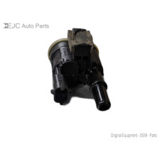 202U226 EVAP Purge Valve For 14-17 Ram 1500  3.6  Gas
