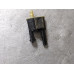 202U226 EVAP Purge Valve For 14-17 Ram 1500  3.6  Gas