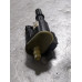 202U226 EVAP Purge Valve For 14-17 Ram 1500  3.6  Gas