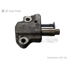 202U228 Left Timing Chain Tensioner For 14-17 Ram 1500  3.6  Gas