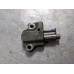 202U228 Left Timing Chain Tensioner For 14-17 Ram 1500  3.6  Gas