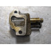 202U228 Left Timing Chain Tensioner For 14-17 Ram 1500  3.6  Gas