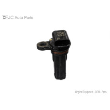 202U229 Crankshaft Position Sensor For 14-17 Ram 1500  3.6 05149167AE Gas