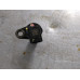 202U229 Crankshaft Position Sensor For 14-17 Ram 1500  3.6 05149167AE Gas
