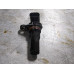 202U229 Crankshaft Position Sensor For 14-17 Ram 1500  3.6 05149167AE Gas