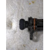202U229 Crankshaft Position Sensor For 14-17 Ram 1500  3.6 05149167AE Gas