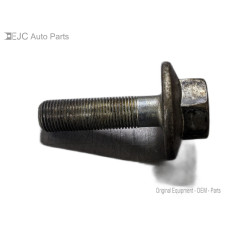 202U230 Crankshaft Pulley Bolt For 14-17 Ram 1500  3.6 06511710AA Gas