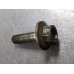 202U230 Crankshaft Pulley Bolt For 14-17 Ram 1500  3.6 06511710AA Gas