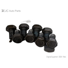 202U231 Flexplate Bolts For 14-17 Ram 1500  3.6  Gas