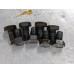 202U231 Flexplate Bolts For 14-17 Ram 1500  3.6  Gas